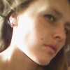 Олеся, 26, г.Дальнегорск Олеся, 26, г.Дальнегорск