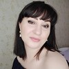 Алёна, 34, г.Комсомольск-на-Амуре Алёна, 34, г.Комсомольск-на-Амуре
