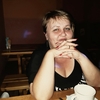 Светлана, 50, г.Великие Луки Светлана, 50, г.Великие Луки