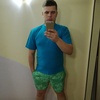 николай, 28, г.Жуковский николай, 28, г.Жуковский