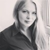 Татьяна, 31, г.Курск Татьяна, 31, г.Курск