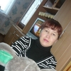 светлана, 45, г.Шаркан светлана, 45, г.Шаркан