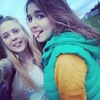 Елена, 20, г.Орел Елена, 20, г.Орел