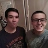 Дмитрий, 19, г.Верхняя Салда Дмитрий, 19, г.Верхняя Салда