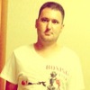 Рифат, 29, г.Волжский (Волгоградская обл.) Рифат, 29, г.Волжский (Волгоградская обл.)