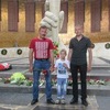 Иван, 23, г.Калининград Иван, 23, г.Калининград