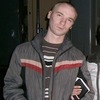 Александр, 31, г.Череповец Александр, 31, г.Череповец