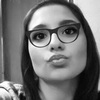 Наталья, 25, г.Дзержинский Наталья, 25, г.Дзержинский