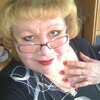 Людмила Ускова(Алексе, 63, г.Мостовской Людмила Ускова(Алексе, 63, г.Мостовской