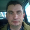 Александр, 41, г.Бисерть Александр, 41, г.Бисерть