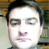 Деревянко Сергей, 40, г.Локоть (Брянская обл.) Деревянко Сергей, 40, г.Локоть (Брянская обл.)