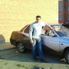 Артур, 28, г.Сорочинск Артур, 28, г.Сорочинск