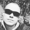 Сергей Иванов, 33, г.Обнинск Сергей Иванов, 33, г.Обнинск