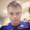 Павел, 18, г.Орел Павел, 18, г.Орел