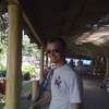 Jonik, 34, г.Тимашевск Jonik, 34, г.Тимашевск