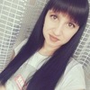 Юлия, 20, г.Ростов-на-Дону Юлия, 20, г.Ростов-на-Дону