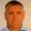 ВЛАДИМИР, 46, г.Линево ВЛАДИМИР, 46, г.Линево