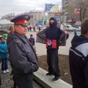 ахмед, 16, г.Махачкала ахмед, 16, г.Махачкала