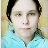 Ксения, 24, г.Кадуй Ксения, 24, г.Кадуй