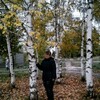 Наталья, 37, г.Киров (Кировская обл.) Наталья, 37, г.Киров (Кировская обл.)