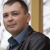 Дмитрий, 37, г.Таганрог Дмитрий, 37, г.Таганрог