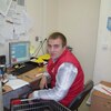 дима, 26, г.Пушкинские Горы дима, 26, г.Пушкинские Горы