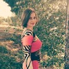 Ann, 19, г.Кострома Ann, 19, г.Кострома