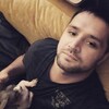 Руслан, 32, г.Омск Руслан, 32, г.Омск