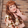 Ирина, 45, г.Москва Ирина, 45, г.Москва