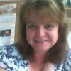 Татьяна, 44, г.Талица Татьяна, 44, г.Талица