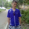 Александр, 33, г.Бикин Александр, 33, г.Бикин