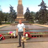 дмитрий, 44, г.Жирновск дмитрий, 44, г.Жирновск