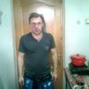 Николай, 44, г.Фосфоритный Николай, 44, г.Фосфоритный