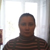елена, 39, г.Ульяновск елена, 39, г.Ульяновск
