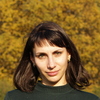 Евгения, 36, г.Рязань Евгения, 36, г.Рязань