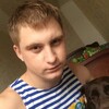 Леша, 26, г.Курск Леша, 26, г.Курск