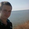 Георгий, 20, г.Монино Георгий, 20, г.Монино