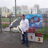 Алексей, 52, г.Екатеринбург Алексей, 52, г.Екатеринбург