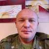 Русик, 20, г.Екатеринбург Русик, 20, г.Екатеринбург