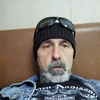 Сергей, 49, г.Санкт-Петербург Сергей, 49, г.Санкт-Петербург