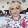 Наталия, 46, г.Челябинск Наталия, 46, г.Челябинск