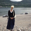 Инна, 43, г.Иланский Инна, 43, г.Иланский