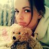 Валерия, 24, г.Зубова Поляна Валерия, 24, г.Зубова Поляна