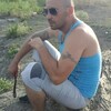 Виталик, 33, г.Новошахтинск Виталик, 33, г.Новошахтинск