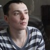 Денис, 24, г.Ковров Денис, 24, г.Ковров