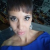 Мария, 28, г.Краснотурьинск Мария, 28, г.Краснотурьинск