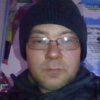 Владимир, 38, г.Ракитное Владимир, 38, г.Ракитное