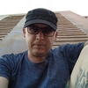 Александр, 34, г.Якутск Александр, 34, г.Якутск