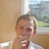 Игорь, 43, г.Красноярск Игорь, 43, г.Красноярск