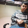 Edgar, 30, г.Красногорск Edgar, 30, г.Красногорск